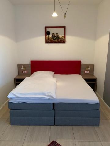 Steimke'S Landhotel Graue Zewnętrze zdjęcie