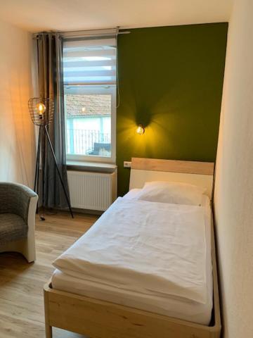 Steimke'S Landhotel Graue Zewnętrze zdjęcie