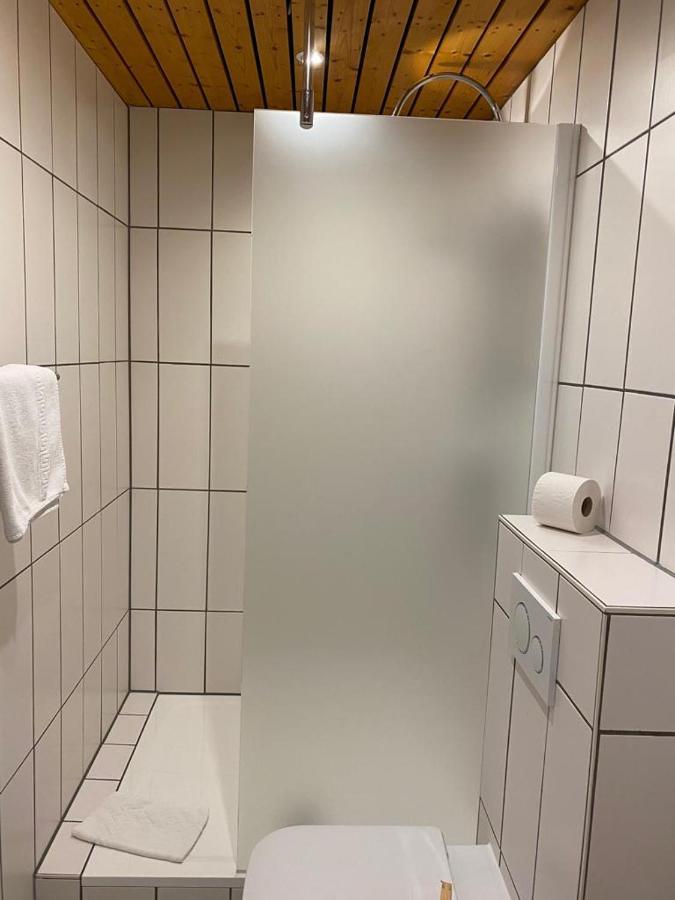 Steimke'S Landhotel Graue Zewnętrze zdjęcie